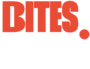 bites360 logo