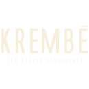 krembe logo